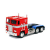 D/C 1:32 AUTOBOT OPTIMUS PRIME