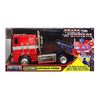 D/C 1:32 AUTOBOT OPTIMUS PRIME