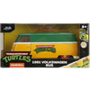 D/C 1:32 TMNT 1961 VOLKSWAGER BUS