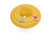 BESTWAY WONDERSPLASH 3 RING BABT BOAT