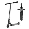 SCOOTER CORE STUNT PARK COMP BLACK/GREY