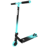 SCOOTER CORE STUNT PARK COMP BLUE/BLACK