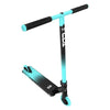 SCOOTER CORE STUNT PARK COMP BLUE/BLACK