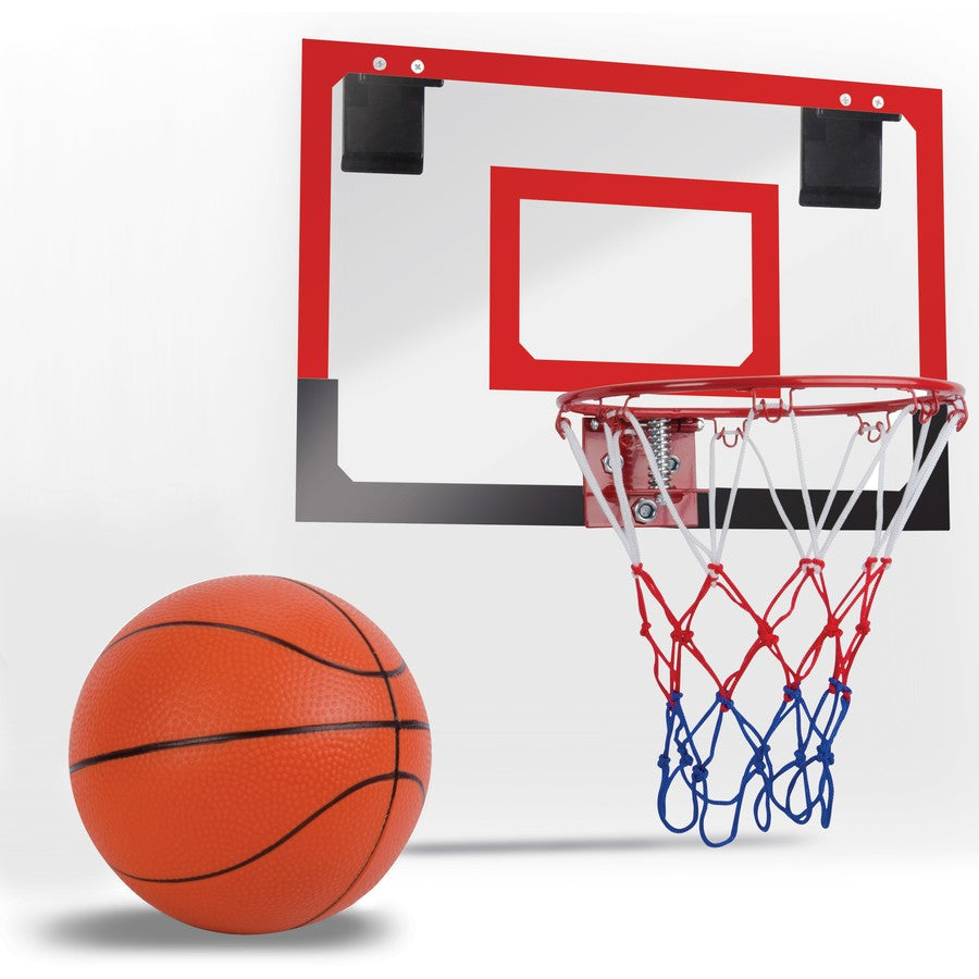RELIANCE MINI PRO BASKETBALL