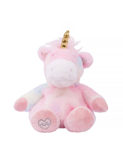 SPLOSH TOASTY HUGS CUPCAKE UNICORN