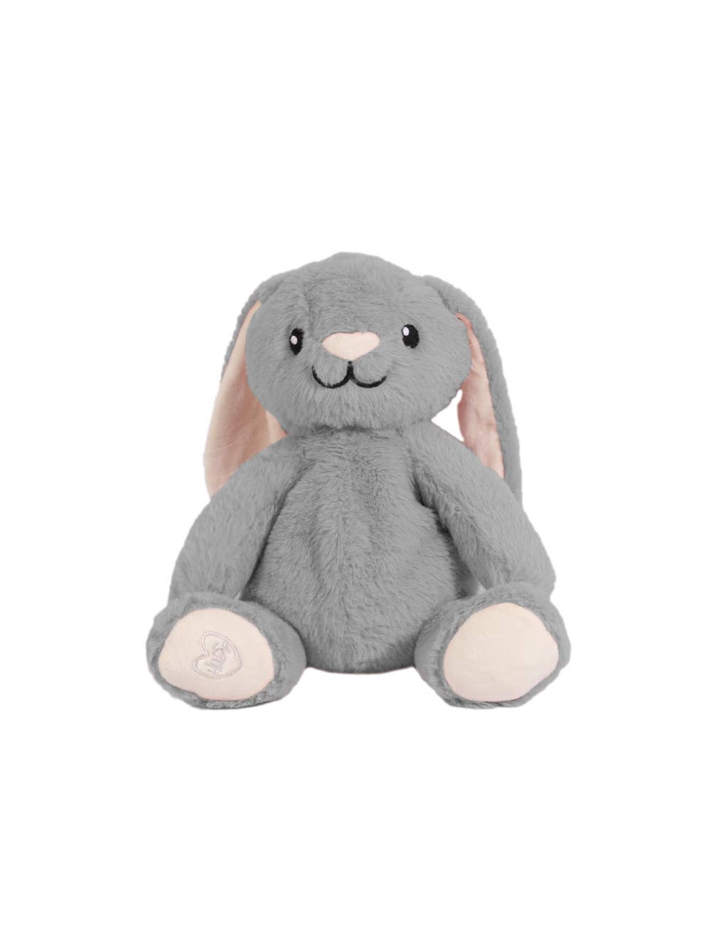 SPLOSH TOASTY HUGS BAILEY BUNNY