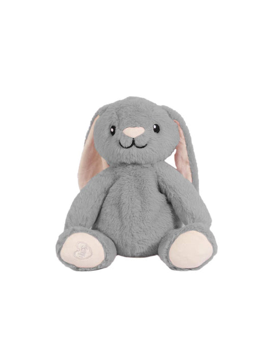 SPLOSH TOASTY HUGS BAILEY BUNNY