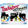 GAME TWISTER ULTIMATE