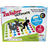 GAME TWISTER ULTIMATE