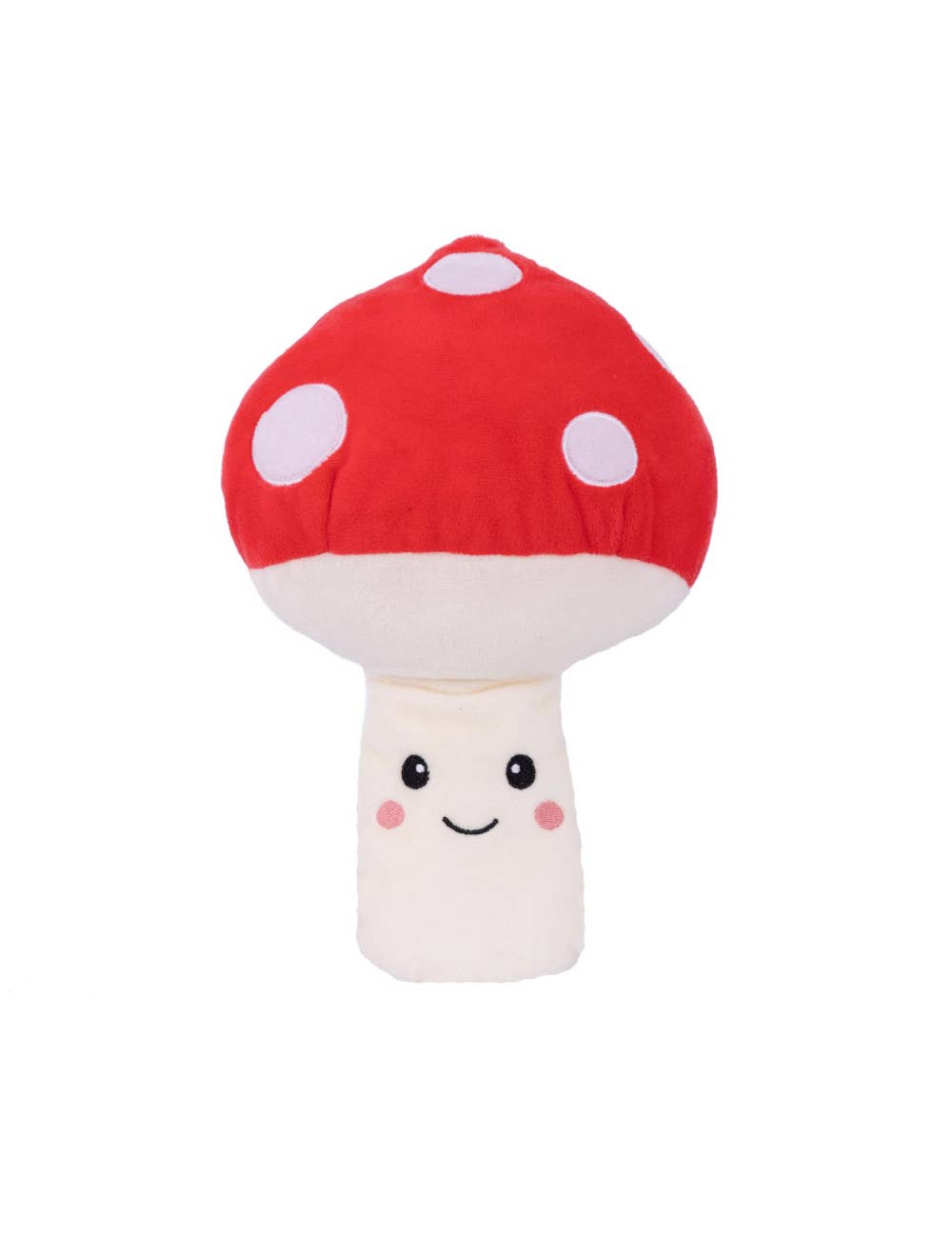 SPLOSH TOASTY HUGS QUOTES MAXIE MUSHROOM