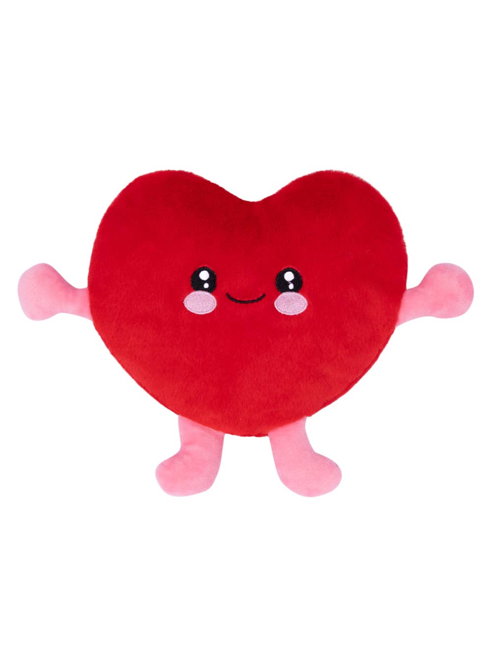 SPLOSH TOASTY HUGS QUOTES HUGO HEART