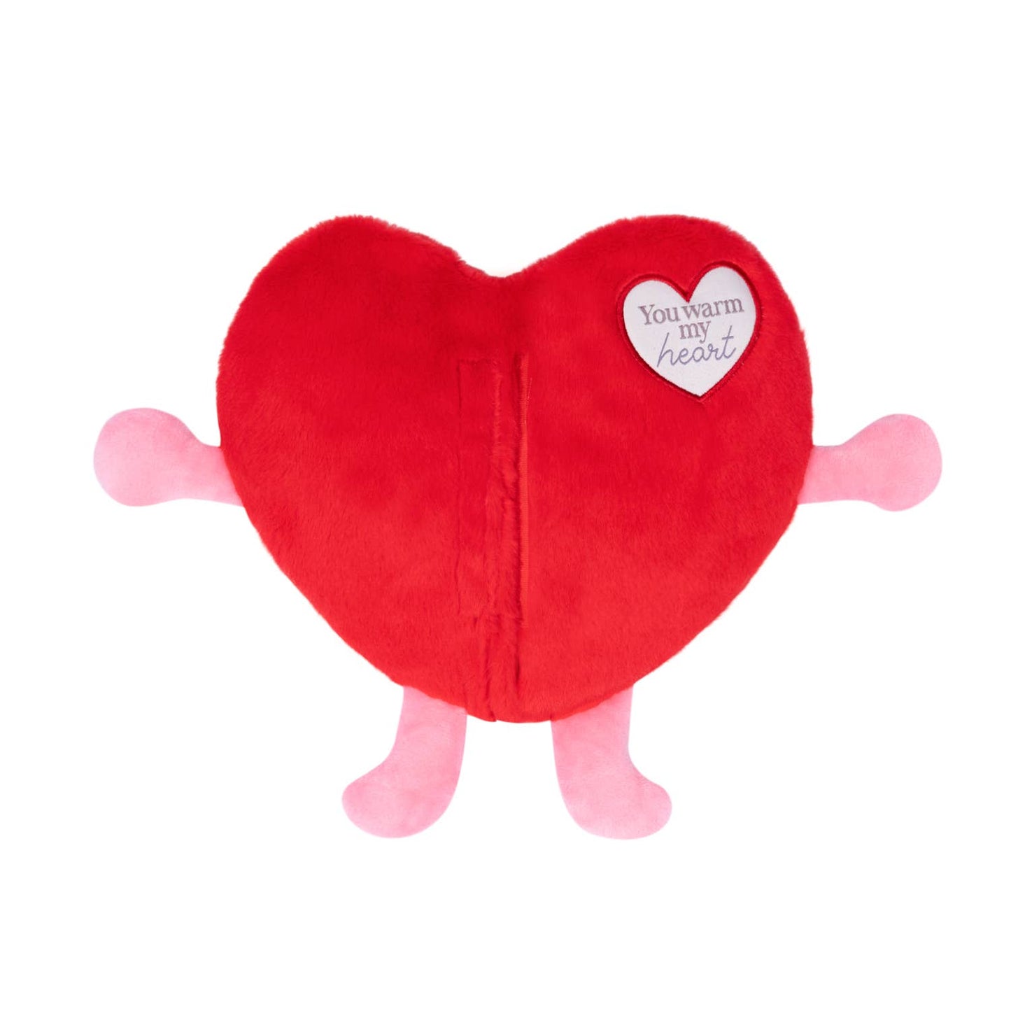 SPLOSH TOASTY HUGS QUOTES HUGO HEART
