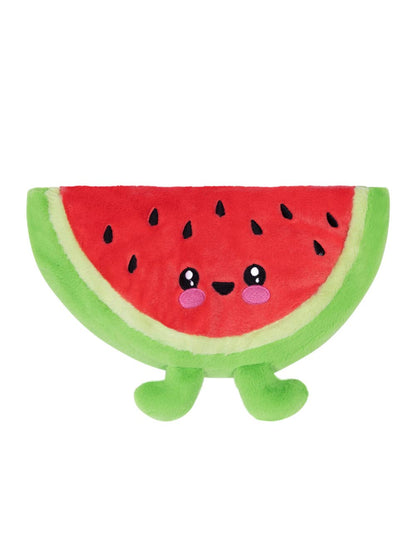 SPLOSH TOASTY HUGS QUOTES WATERMELON