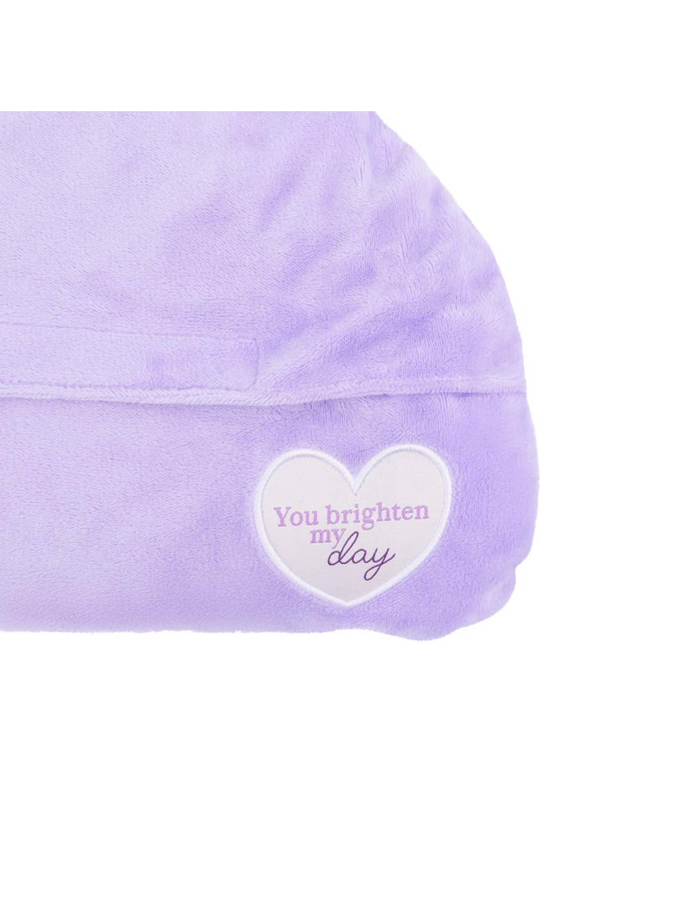 SPLOSH TOASTY HUGS QUOTES RUBY RAINBOW