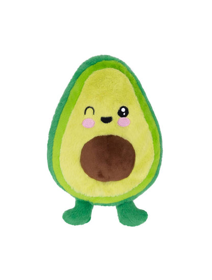 SPLOSH TOASTY HUGS QUOTES ALFIE AVOCADO