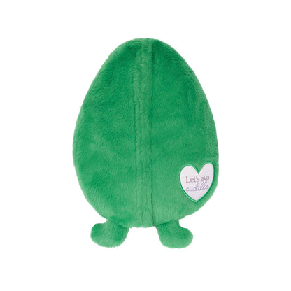 SPLOSH TOASTY HUGS QUOTES ALFIE AVOCADO