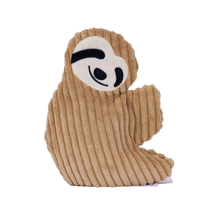 SPLOSH TOASTY HUGS QUOTES SUNNY SLOTH