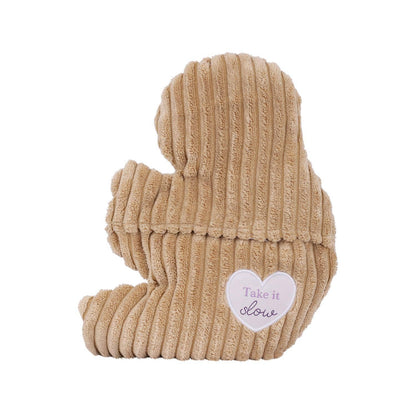 SPLOSH TOASTY HUGS QUOTES SUNNY SLOTH