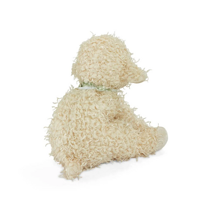 PLUSH BY THE BAY SHEP THE SHEEP