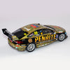 1:18 EREBUS PENRITE #99 19 TOWNSVILLE