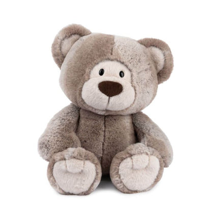GUND BEAR MUKKI SMALL