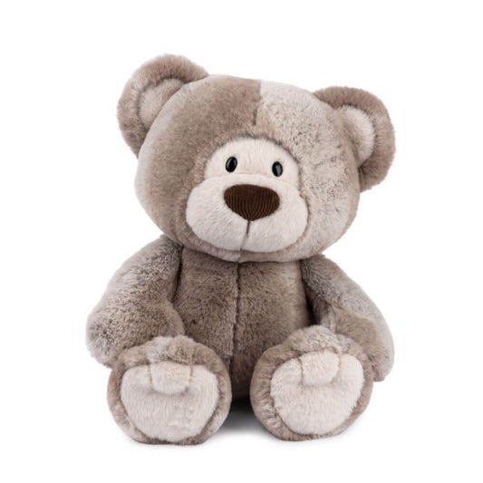 GUND BEAR MUKKI SMALL