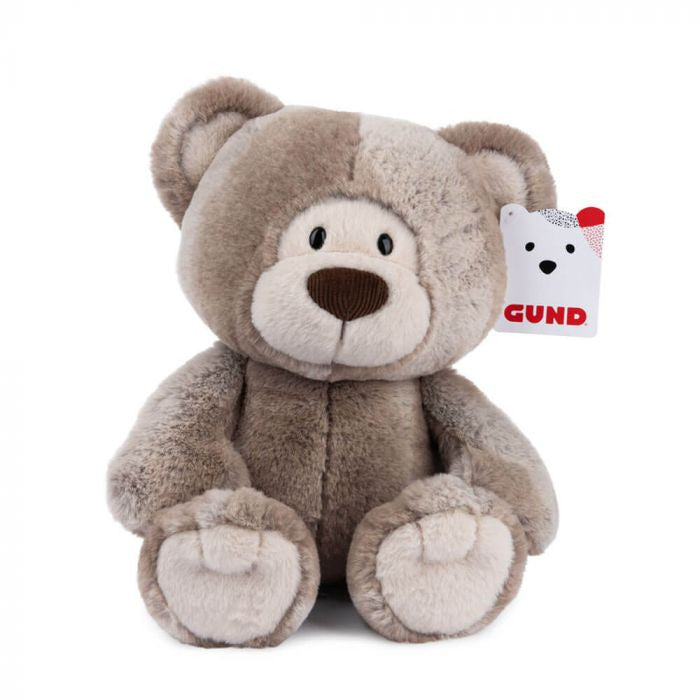 GUND BEAR MUKKI SMALL