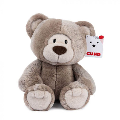 GUND BEAR MUKKI SMALL
