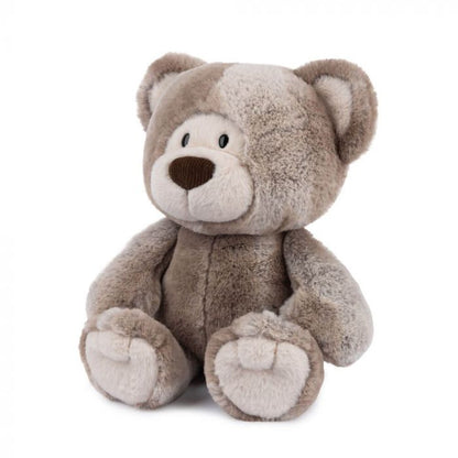GUND BEAR MUKKI SMALL