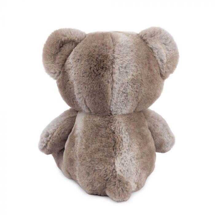 GUND BEAR MUKKI SMALL
