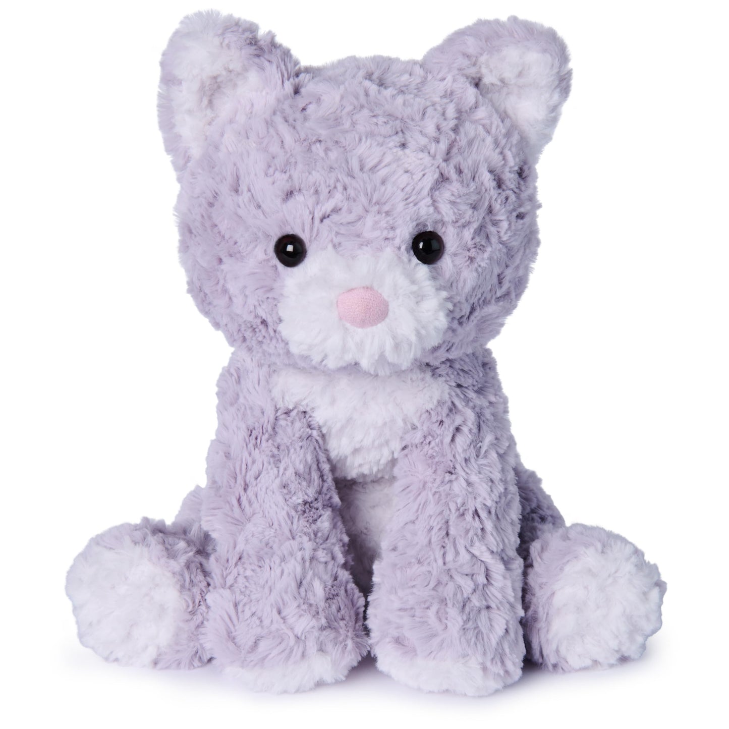 GUND PLUSH COZYS KITTEN 30CM