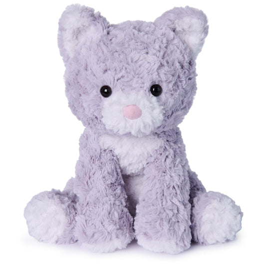 GUND PLUSH COZYS KITTEN 30CM