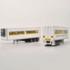 1:64 FREIGHT ROAD TRAIN GASCOYNE