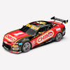 1:64 #1 2024 BATHURST WIN CHIKO KOST/HAZ