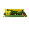 JD 15CM SANDBOX 2 PACK