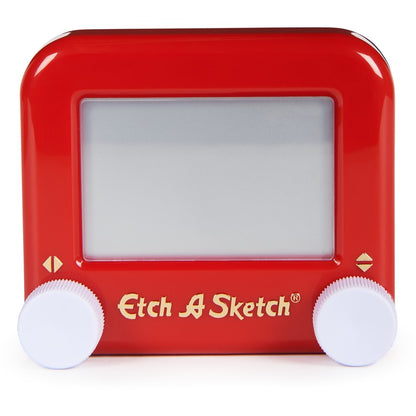 ETCH A SKETCH POCKET NEW