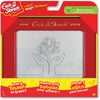 ETCH A SKETCH CLASSIC NEW