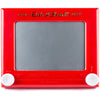 ETCH A SKETCH CLASSIC NEW