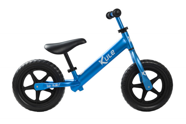 KULE BALANCE BIKE 12