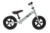 KULE BALANCE BIKE 12