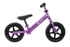 KULE BALANCE BIKE 12