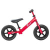 KULE BALANCE BIKE 12