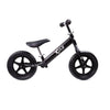 KULE BALANCE BIKE 12