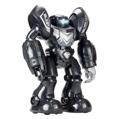 Silverlit Robo Blast Ast