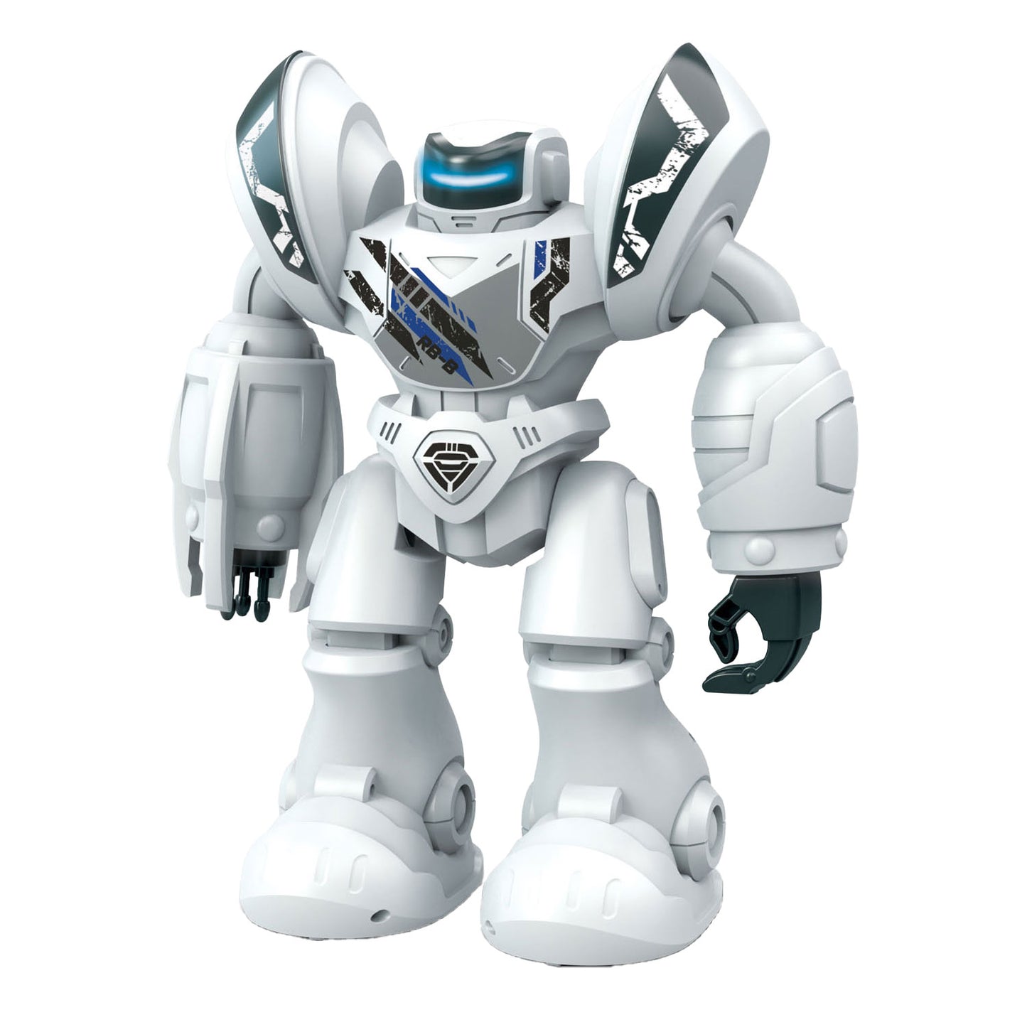 Silverlit Robo Blast Ast