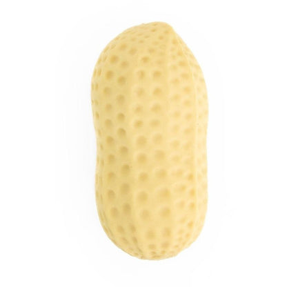 KC CRUNCHY PEANUT