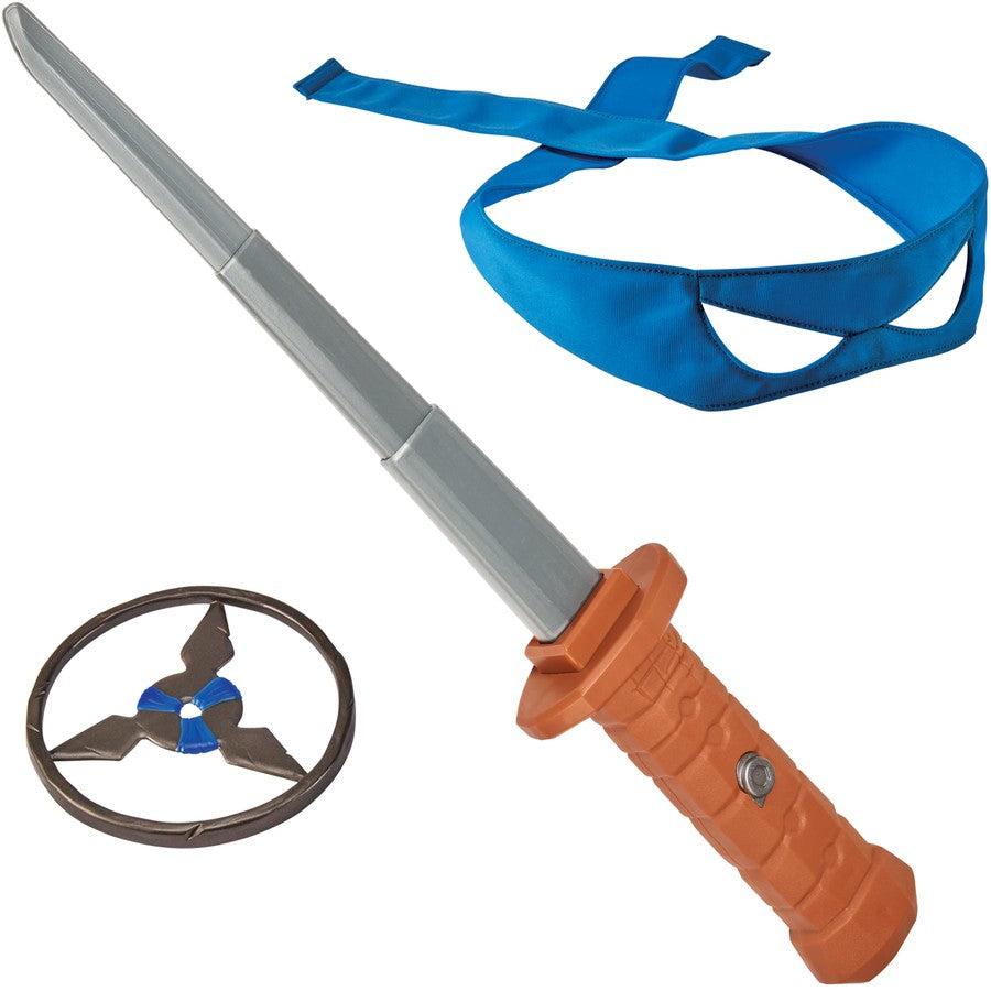 TMNT MM MOVIE BASIC ROLEPLAY AST