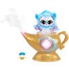 MAGIC MIXIES S3 GENIE LAMP BLUE