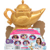 MAGIC MIXIES S3 GENIE LAMP BLUE