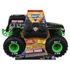 MONSTER JAM R/C GRAVE DIGGER